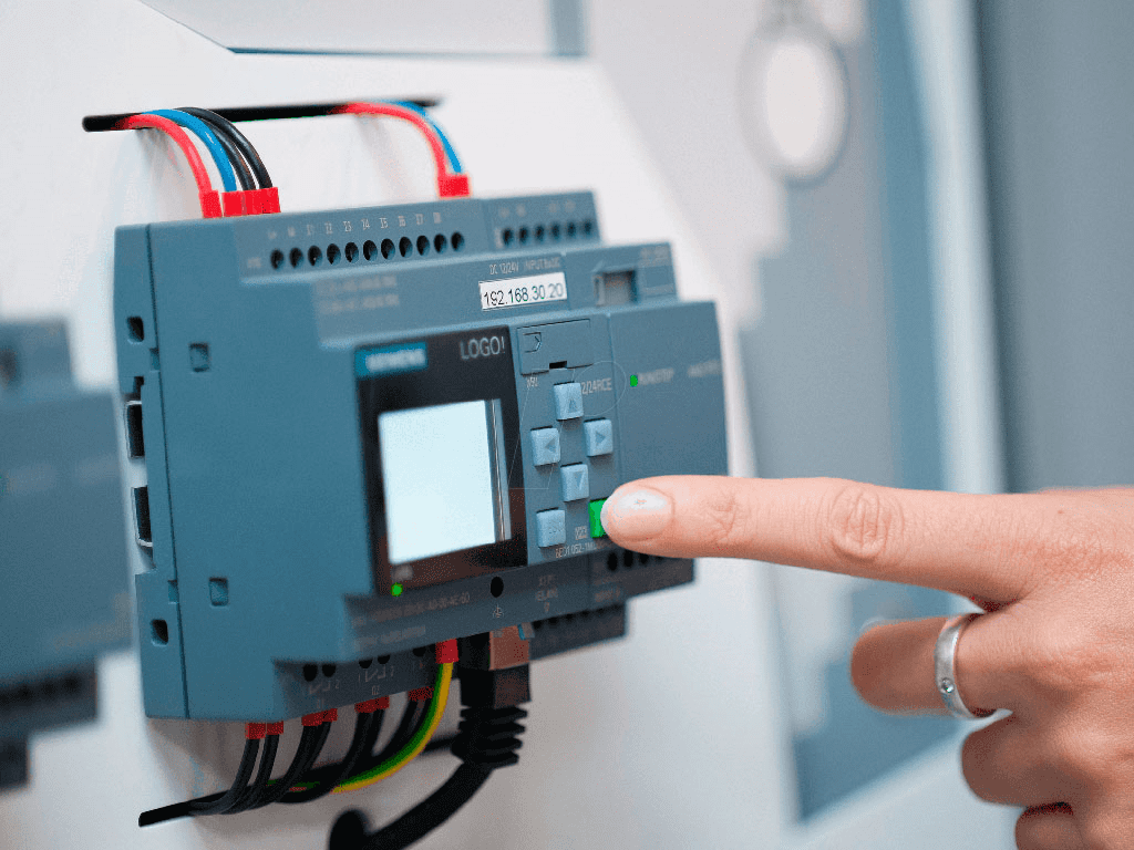 Generic placeholder image